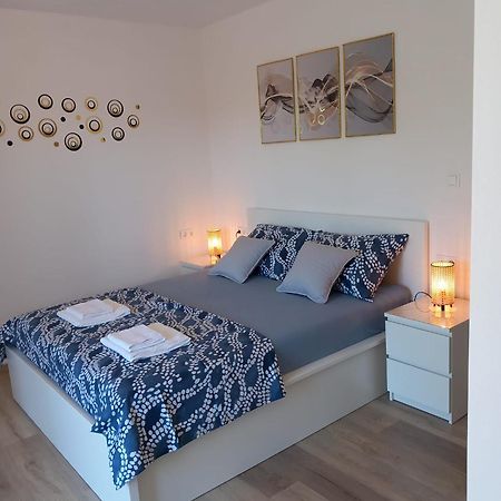 Ivka Apartment Hvar Town Luaran gambar