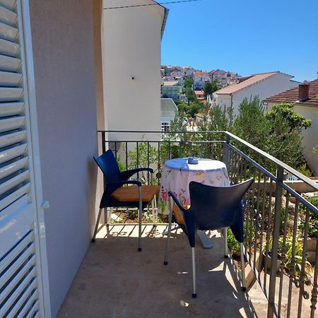Ivka Apartment Hvar Town Luaran gambar