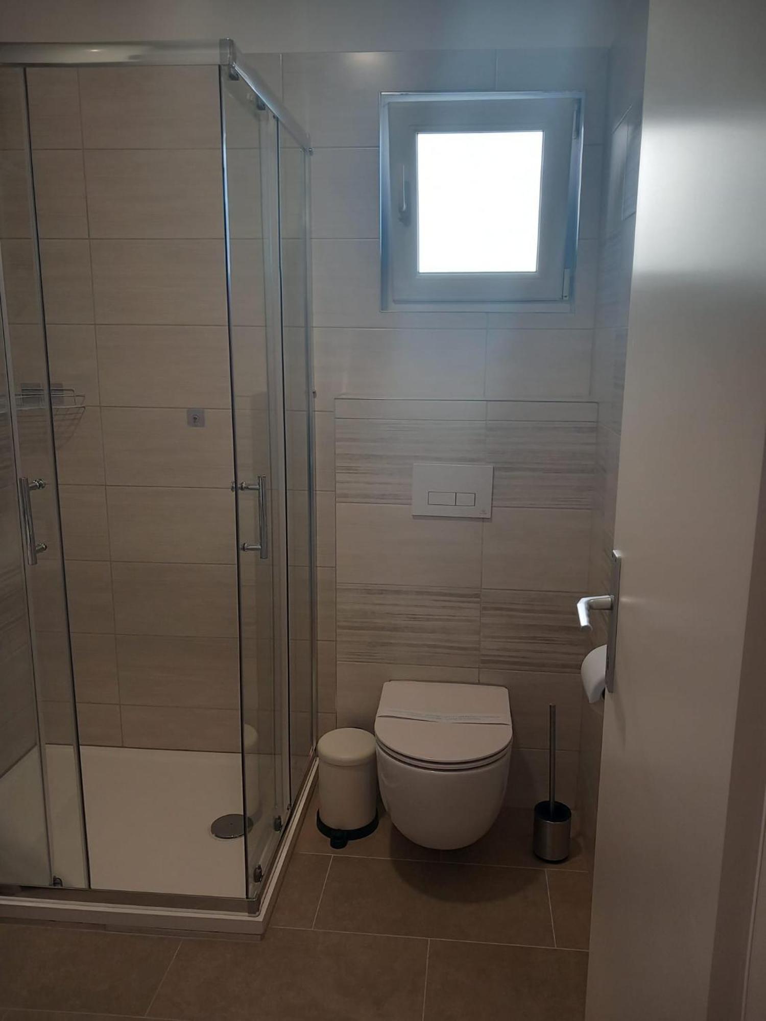 Ivka Apartment Hvar Town Luaran gambar