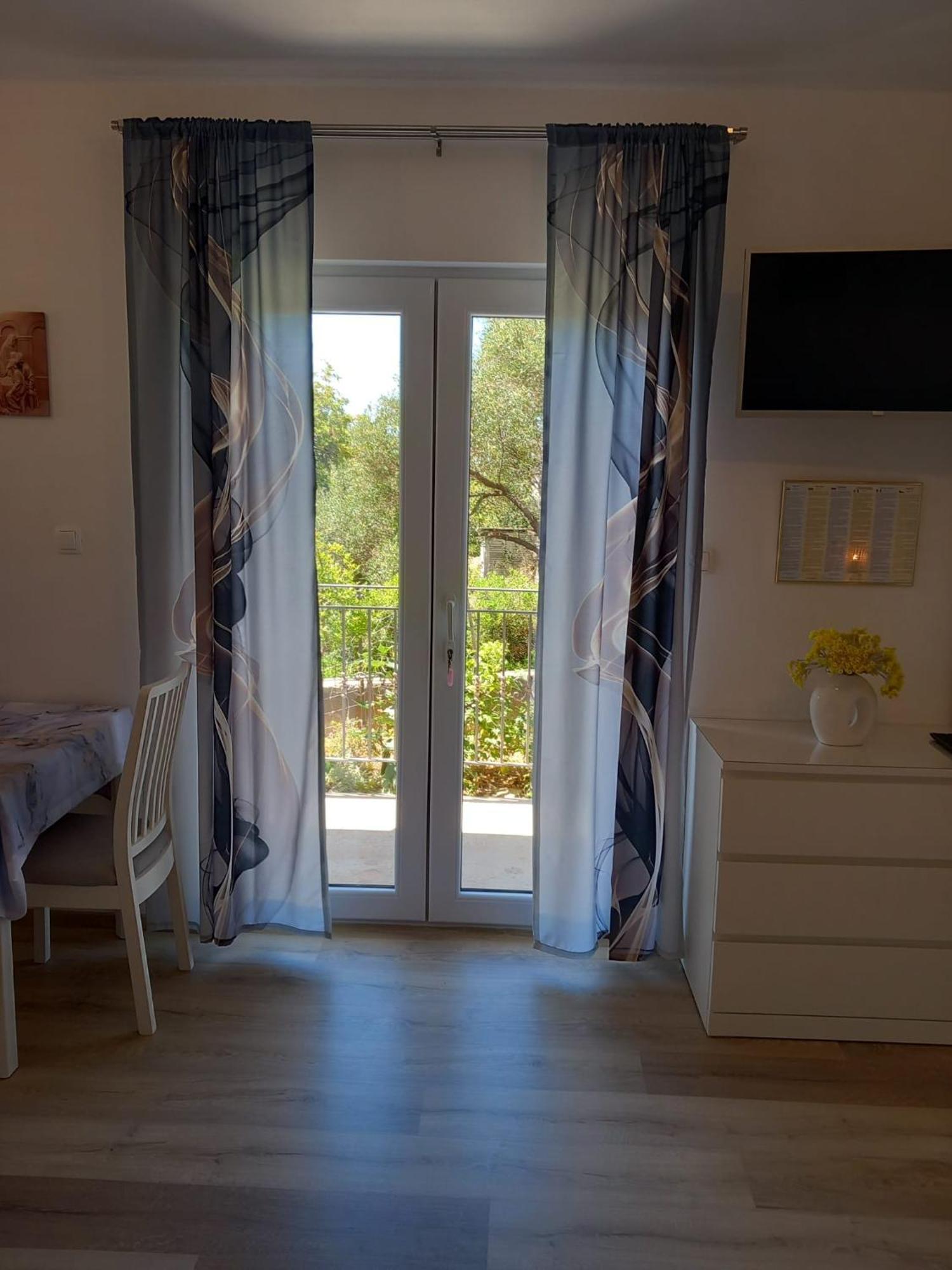Ivka Apartment Hvar Town Luaran gambar